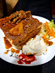 The curry den pinetown gallery 2