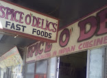 The Curry House Secunda gallery 3