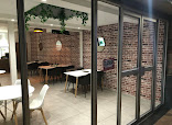 The Curry House Secunda gallery 4