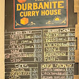 The Durbanite Curry House gallery 2