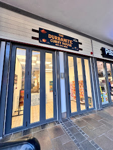 The Durbanite Curry House gallery 3