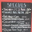 The Highlander Restaurant gallery 2
