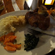 The Highlander Restaurant gallery 3