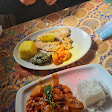 The Highlander Restaurant gallery 4