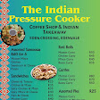 The Indian Pressure Cooker gallery 2