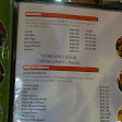 The Little India Restaurant gallery 2