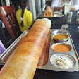 The Little India Restaurant gallery 3