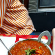 The Little India Restaurant gallery 4