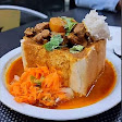 The Mall Cafe