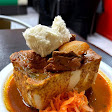 The Mall Cafe gallery 3