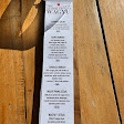 The Marbled Wagyu Mossel Bay gallery 2