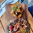 The Marbled Wagyu Mossel Bay gallery 3