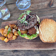 The Marbled Wagyu Mossel Bay gallery 4