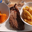 The Milk Restaurant and Bar gallery 4