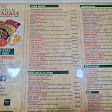 The Mumbai Masala Authentic North Indian Cusine (Halaal Approved) gallery 2