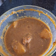 The Mumbai Masala Authentic North Indian Cusine (Halaal Approved) gallery 4