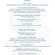The Mussel Cracker Restaurant gallery 2