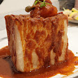 The Oriental Restaurant gallery 2