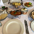 The Raj on the Square gallery 2