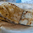 The Raj on the Square gallery 3
