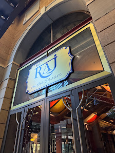 The Raj on the Square gallery 4