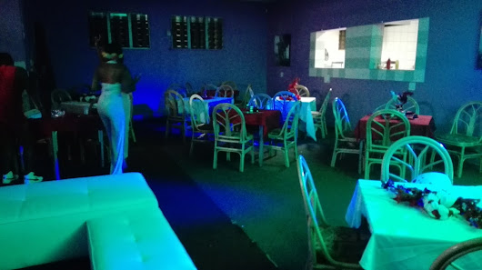 The Restaurant Lebowakgomo gallery 2