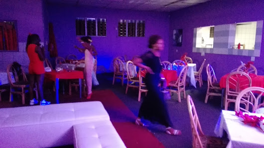 The Restaurant Lebowakgomo gallery 4