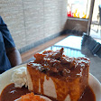 The Spicy Table gallery 4