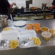 The Swagat North Indian Cuisine Restaurant & Take -Aways gallery 2