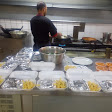 The Swagat North Indian Cuisine Restaurant & Take -Aways gallery 3