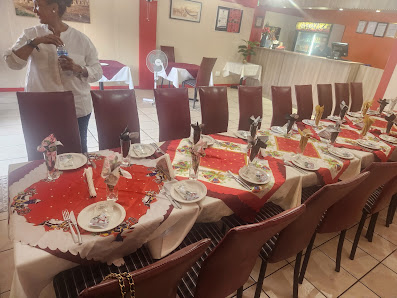 The Swagat North Indian Cuisine Restaurant & Take -Aways gallery 4
