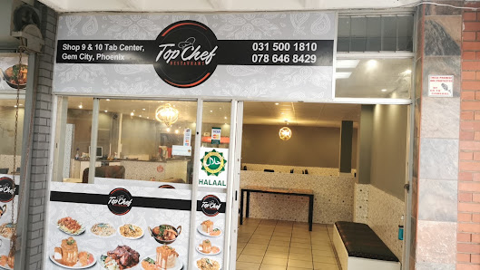The Taj Take Away gallery 2