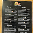 The Tandoor gallery 2