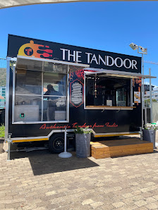 The Tandoor gallery 3