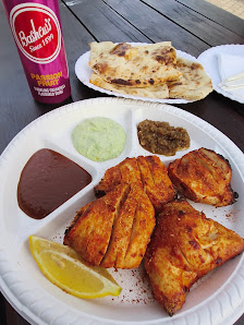 The Tandoor gallery 4