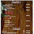 The Ultimate Restaurant gallery 2