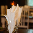 The Ultimate Restaurant gallery 3