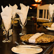 The Ultimate Restaurant gallery 4