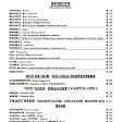 The Vine Restaurant & Johnny's Pub gallery 2