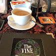 The Vine Restaurant & Johnny's Pub gallery 3