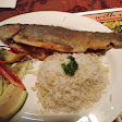 The Vine Restaurant & Johnny's Pub gallery 4