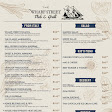 The Wharf Street Pub and Grill gallery 2