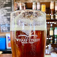 The Wharf Street Pub and Grill gallery 3