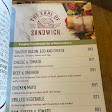 The Windmills Kitchen gallery 2