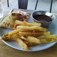 The Windmills Kitchen gallery 3