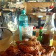 The Windmills Kitchen gallery 4