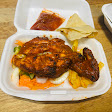 Tikka Hut gallery 2