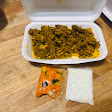 Tikka Hut gallery 3