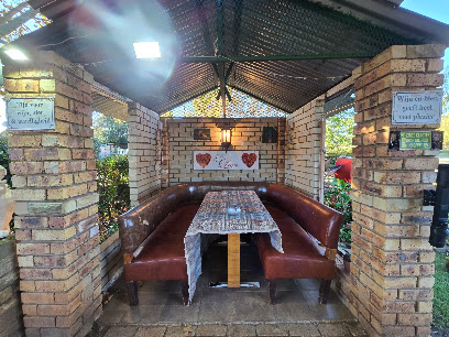 Toeka Restaurant