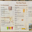 Toeka Restaurant gallery 2